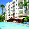 Alva Apartments in Protaras, Cyprus East, Cyprus