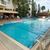 Alva Apartments , Protaras, Cyprus East, Cyprus - Image 10