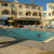 Amore Hotel Apartments , Protaras, Cyprus All Resorts, Cyprus - Image 1