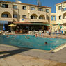Amore Hotel Apartments in Protaras, Cyprus All Resorts, Cyprus