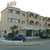 Amore Hotel Apartments , Protaras, Cyprus All Resorts, Cyprus - Image 2