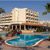 Anastasia Beach Complex , Protaras, Cyprus - Image 3