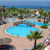 Anastasia Beach Complex , Protaras, Cyprus - Image 4