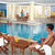 Anastasia Beach Complex , Protaras, Cyprus - Image 7