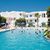 Andreotis Apartments , Protaras, Cyprus - Image 1