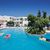 Andreotis Apartments , Protaras, Cyprus - Image 2