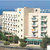 Artemis Aparthotel , Protaras, Cyprus All Resorts, Cyprus - Image 9