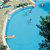 Artemis Aparthotel , Protaras, Cyprus All Resorts, Cyprus - Image 10
