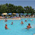 Artemis Aparthotel , Protaras, Cyprus All Resorts, Cyprus - Image 12