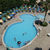 Artemis Aparthotel , Protaras, Cyprus All Resorts, Cyprus - Image 1