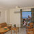 Artemis Aparthotel , Protaras, Cyprus All Resorts, Cyprus - Image 8