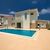 Athena Beach Villas & Apartments , Protaras, Cyprus - Image 1