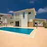Athena Beach Villas & Apartments in Protaras, Cyprus