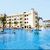 Brilliant Apartments , Protaras, Cyprus - Image 1