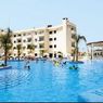 Brilliant Apartments in Protaras, Cyprus