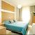 Brilliant Apartments , Protaras, Cyprus - Image 2