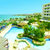 Capo Bay Hotel , Protaras, Cyprus All Resorts, Cyprus - Image 1