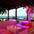 Capo Bay Hotel , Protaras, Cyprus All Resorts, Cyprus - Image 5