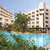 Capo Bay Hotel , Protaras, Cyprus All Resorts, Cyprus - Image 12