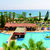 Cavo Maris Beach Hotel , Protaras, Cyprus All Resorts, Cyprus - Image 1