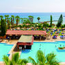 Cavo Maris Beach Hotel in Protaras, Cyprus All Resorts, Cyprus