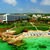 Cavo Maris Beach Hotel , Protaras, Cyprus All Resorts, Cyprus - Image 6