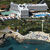Cavo Maris Beach Hotel , Protaras, Cyprus All Resorts, Cyprus - Image 7