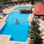 Cavo Maris Beach Hotel , Protaras, Cyprus All Resorts, Cyprus - Image 8