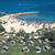 Cavo Maris Beach Hotel , Protaras, Cyprus All Resorts, Cyprus - Image 12