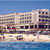 Constantinos the Great , Protaras, Cyprus All Resorts, Cyprus - Image 9