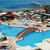Constantinos the Great , Protaras, Cyprus All Resorts, Cyprus - Image 10
