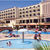 Constantinos the Great , Protaras, Cyprus All Resorts, Cyprus - Image 11