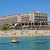 Constantinos the Great , Protaras, Cyprus All Resorts, Cyprus - Image 1