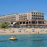 Constantinos the Great in Protaras, Cyprus All Resorts, Cyprus