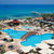 Constantinos the Great , Protaras, Cyprus All Resorts, Cyprus - Image 2