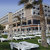 Constantinos the Great , Protaras, Cyprus All Resorts, Cyprus - Image 7