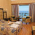 Constantinos the Great , Protaras, Cyprus All Resorts, Cyprus - Image 8