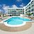 Coralli Spa Resort , Protaras, Cyprus - Image 4