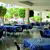 Crown Resorts Elamaris Apartments , Protaras, Cyprus All Resorts, Cyprus - Image 5