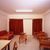 Flora Hotel Apartments , Protaras, Cyprus All Resorts, Cyprus - Image 3
