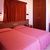 Flora Hotel Apartments , Protaras, Cyprus All Resorts, Cyprus - Image 4