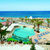 Golden Coast Hotel , Protaras, Cyprus All Resorts, Cyprus - Image 1