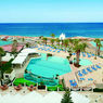 Golden Coast Hotel in Protaras, Cyprus All Resorts, Cyprus