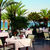 Golden Coast Hotel , Protaras, Cyprus All Resorts, Cyprus - Image 3
