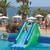 Golden Coast Hotel , Protaras, Cyprus All Resorts, Cyprus - Image 9