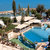 Golden Coast Hotel , Protaras, Cyprus All Resorts, Cyprus - Image 10