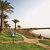 Golden Coast Hotel , Protaras, Cyprus All Resorts, Cyprus - Image 12