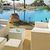 Grecian Park Hotel , Protaras, Cyprus All Resorts, Cyprus - Image 12