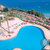 Grecian Park Hotel , Protaras, Cyprus All Resorts, Cyprus - Image 1