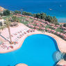 Grecian Park Hotel in Protaras, Cyprus All Resorts, Cyprus